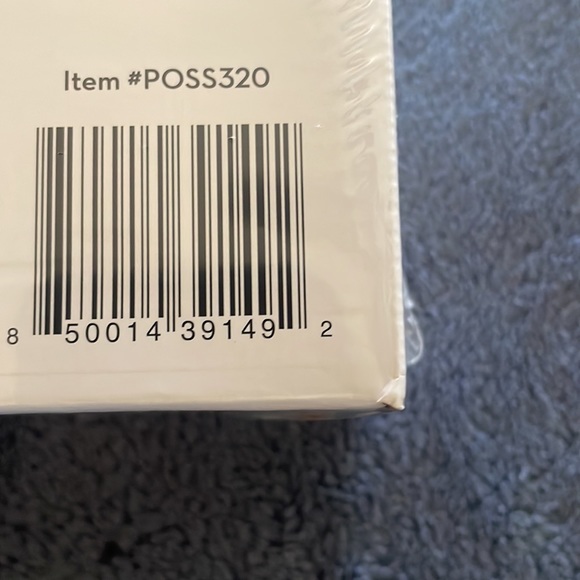 Crayola "Sesame Street" Paint On made with Magna Tiles NIB - Picture 5 of 5